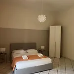 شقة Le Muse كازيرتا