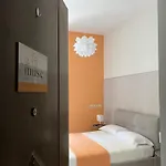 شقة Le Muse *