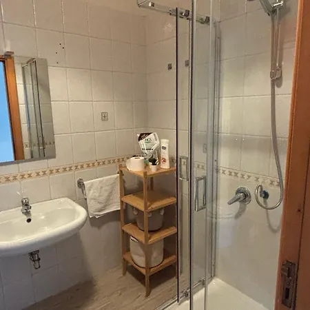 Le Muse * 카세르타